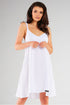 Daydress model 214520 You